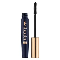 Chracter Long Lush Mascara  Kcm001