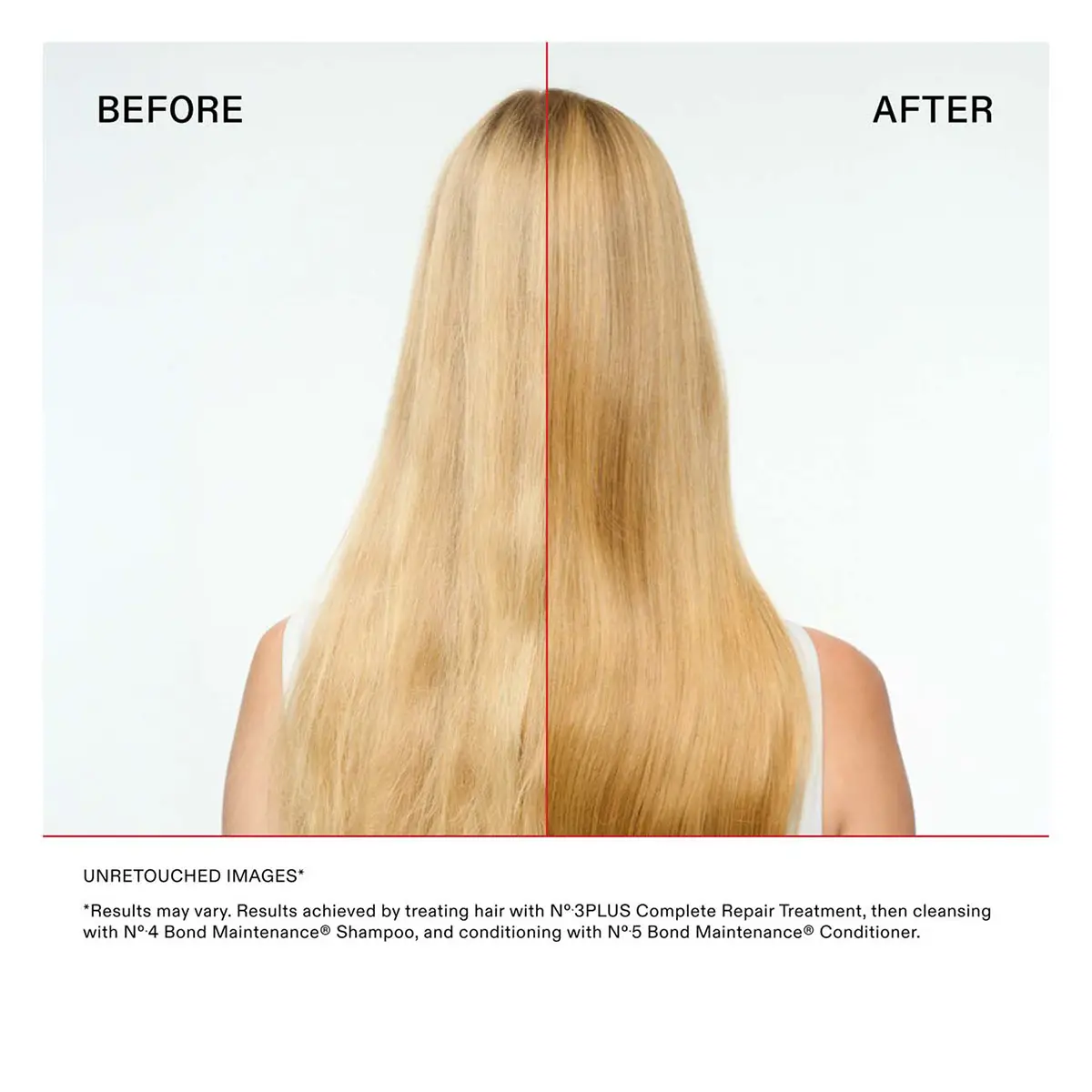 Olaplex No.3 Plus Complete Repair Treatment 100ml - view 5
