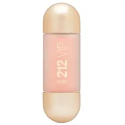 كارولينا هيريرا 212 في اي بي روز عطر الشعر 30 مل