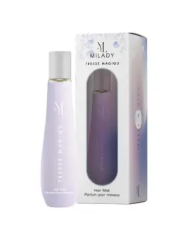 Milday Hair Perfume Tresse Magiqu 50 ml 
