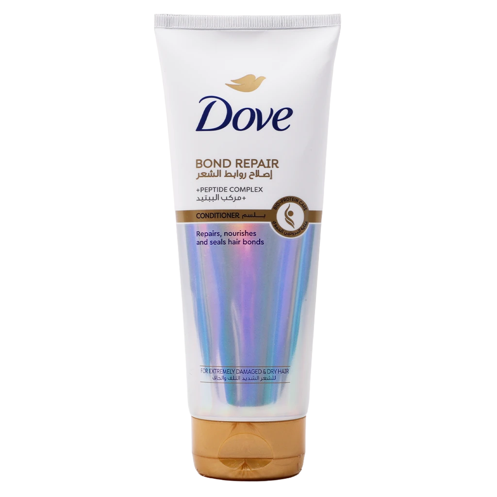 Dove Bond Repair Conditioner 180 ml