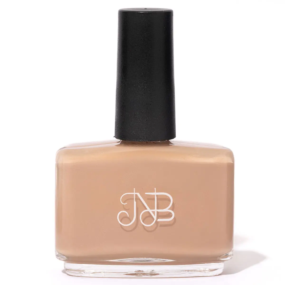 Nora Bo Awadh Nails Latte - view 1