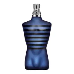 Jean Paul Gaultier Ultra Male Intense For Men EDT 100 ml