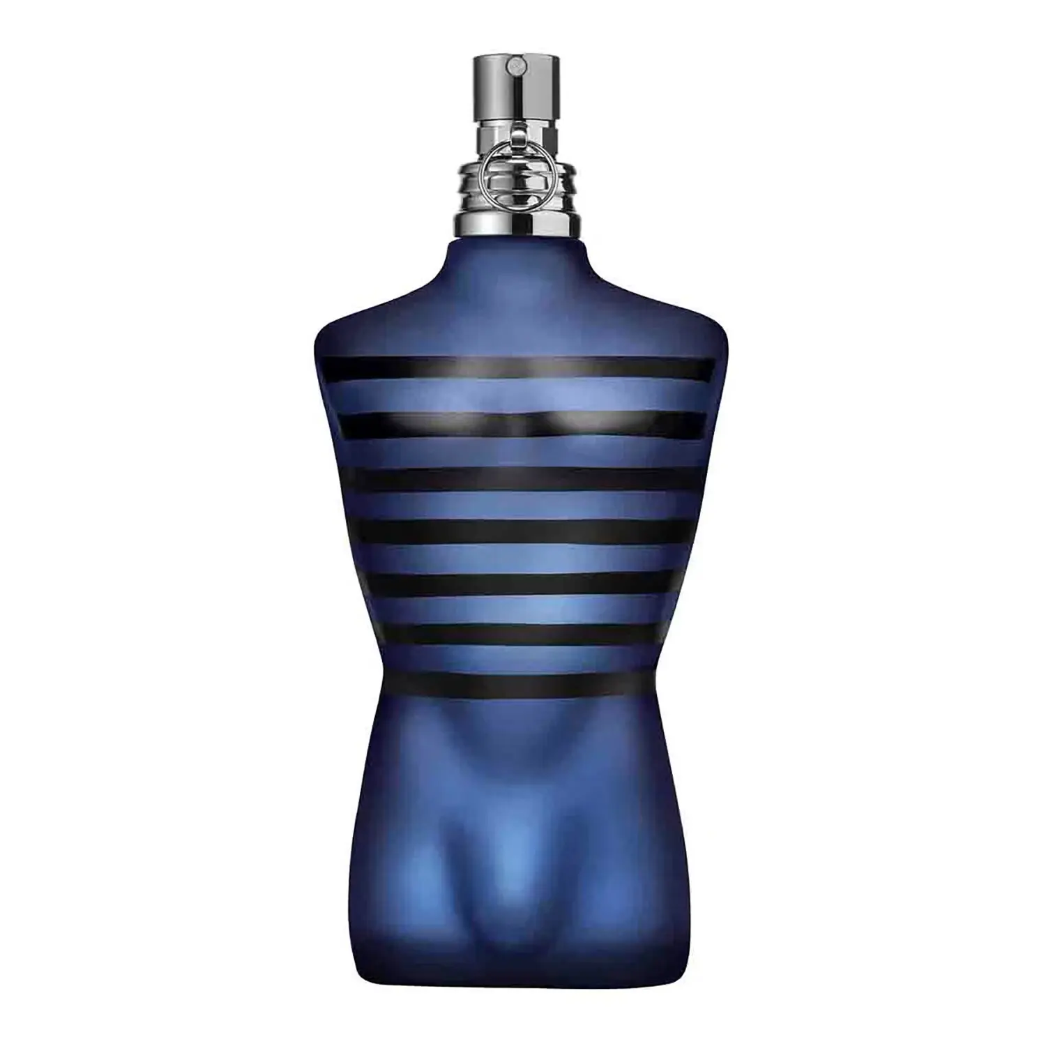 Jean Paul Gaultier Ultra Male Intense For Men EDT 100 ml - view 1