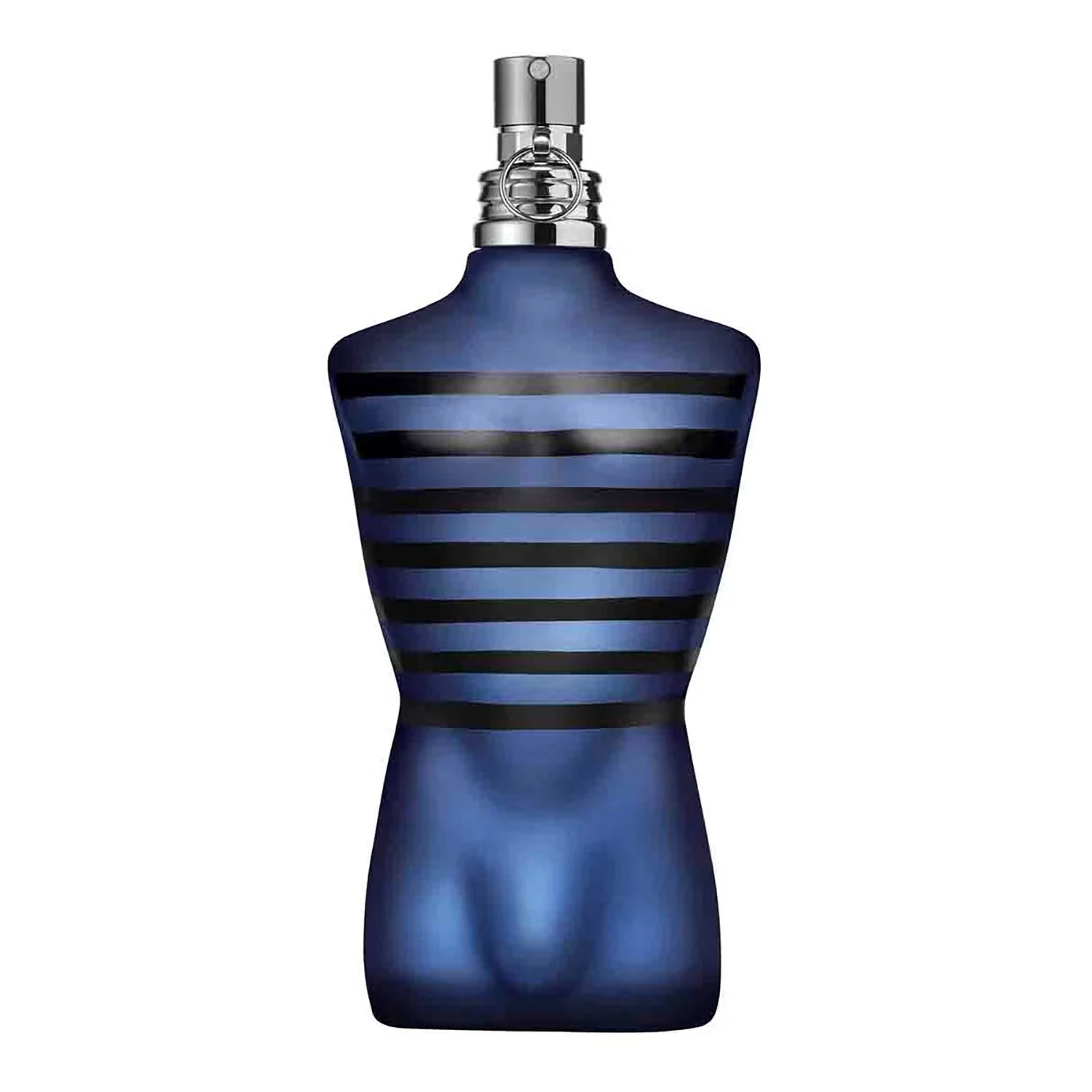 Jean Paul Gaultier Ultra Male Intense For Men EDT 100 ml