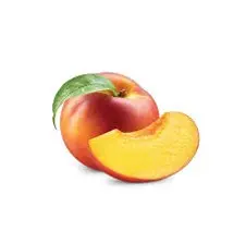 Nectarine Lebanon Approx. 500G - view 1