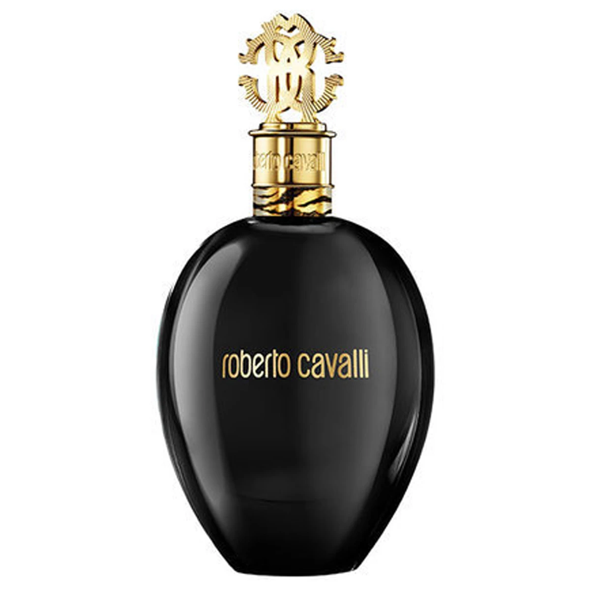 Roberto Cavalli Nero Assoluto EDP 75 ml