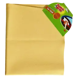 Scotch Brite Car Cloth 
