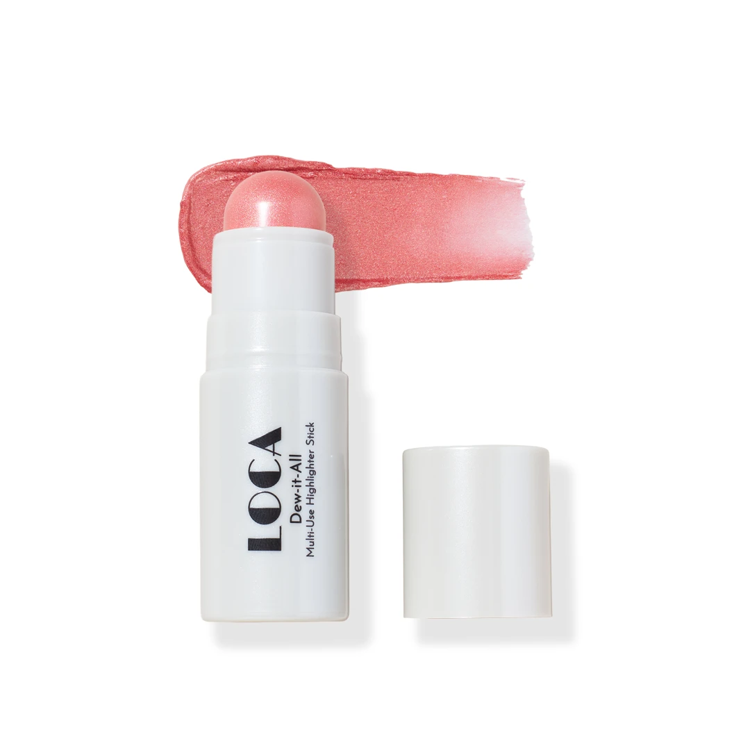 Loca Highlight Stick Midnight Flight 01