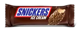Snickers Ice Cream Stick 73.5 ml