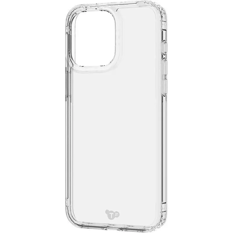Tech21 Protection Pack iPhone 15 Pro 3 in 1 - view 3