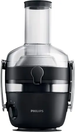 Philips Juicer 900 W