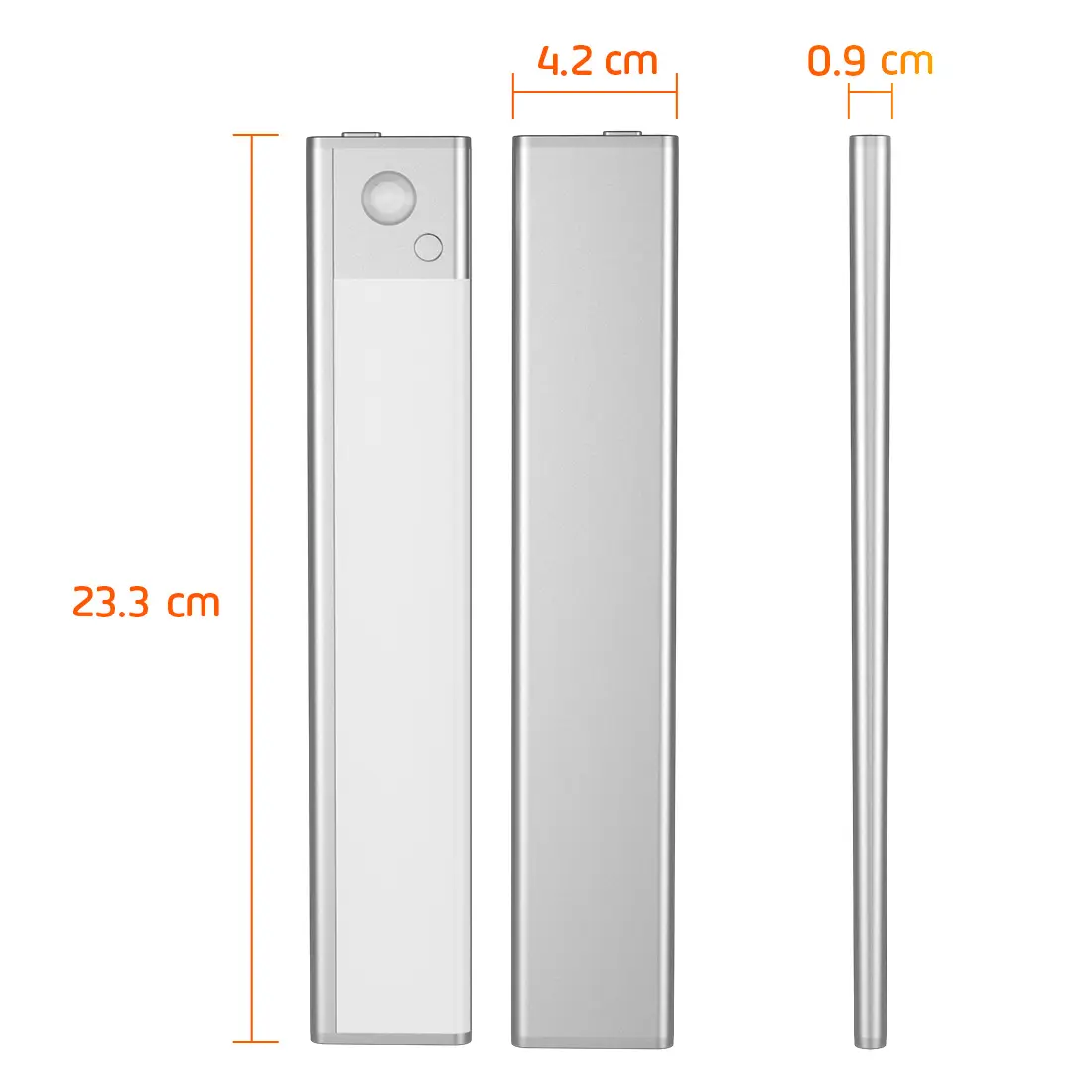 Ribal Light With Movement Sensor - view 9