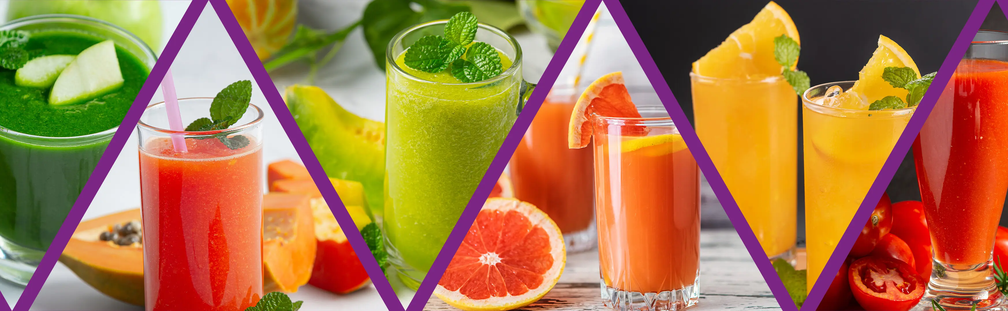 Kenwood Juicer 800 W - view 6