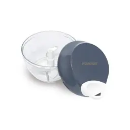 Homeway Manual Chopper 500 Ml