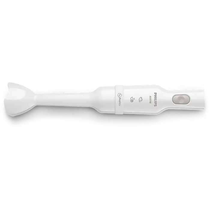 Philips Hand Blender 3000 Series 400 W - view 3