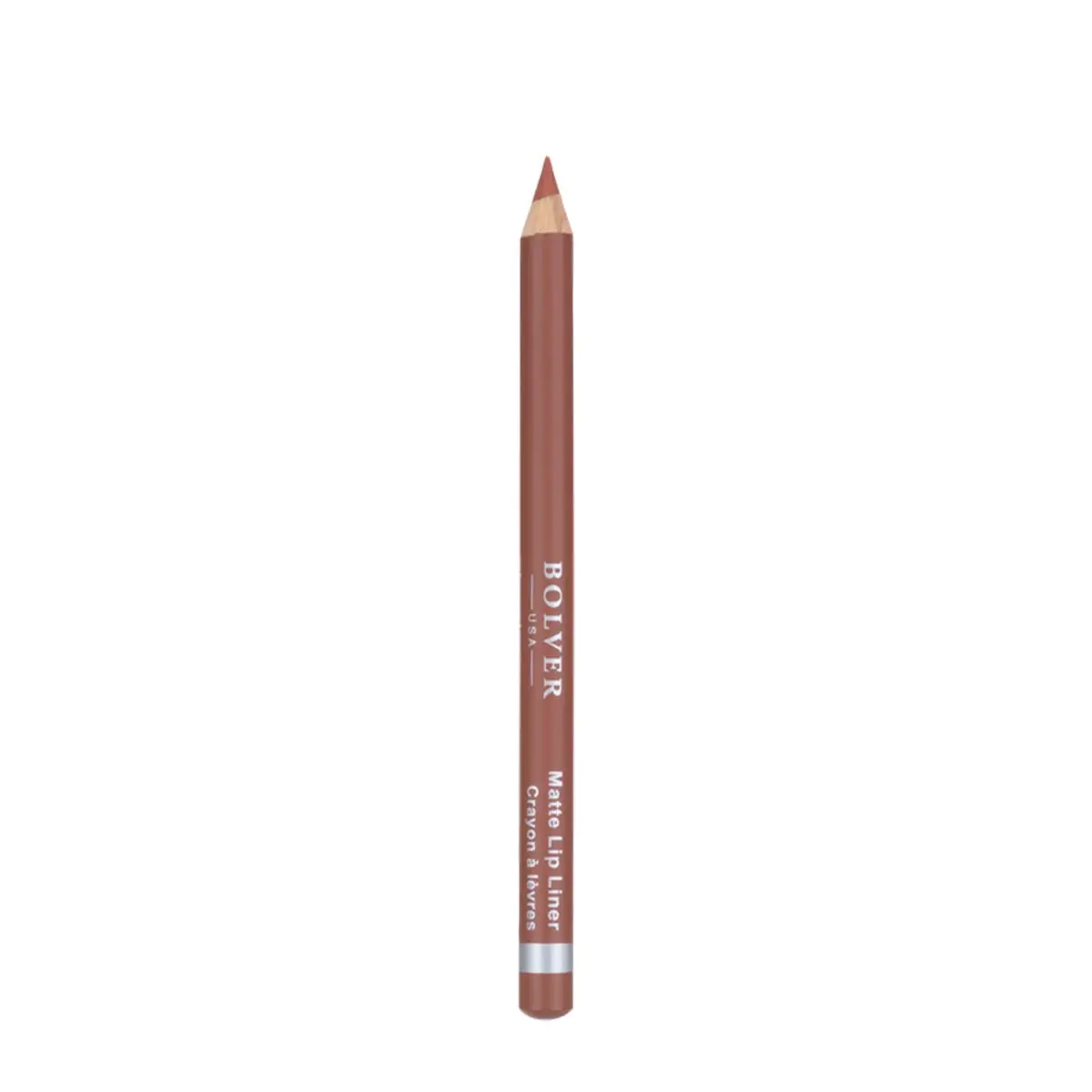 Bolver Lip Liner L1 - view 2