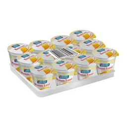 Dandy Mango Lassi 12pcs 200 ml