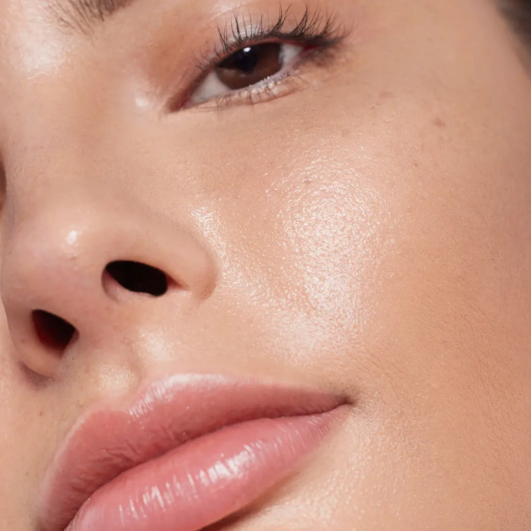 Loca Concealer Toffee Medium Honey Warm 08 - view 7