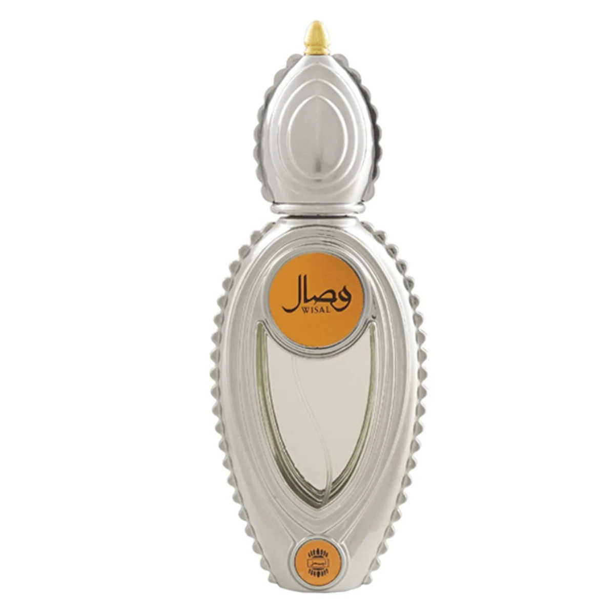 Ajmal Wisal For Women EDP 50 ml