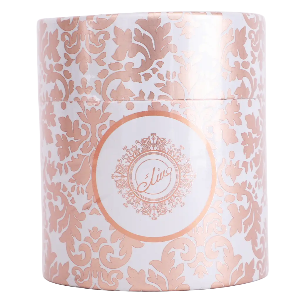 Oud Lover Musk Incense 30 gm - view 2
