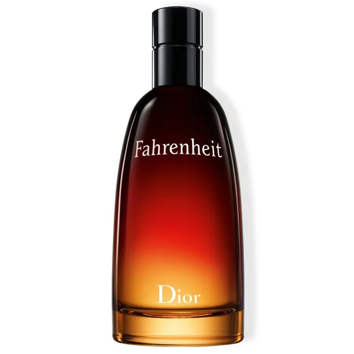 Dior Fahrenheit For Men EDT 100 ml