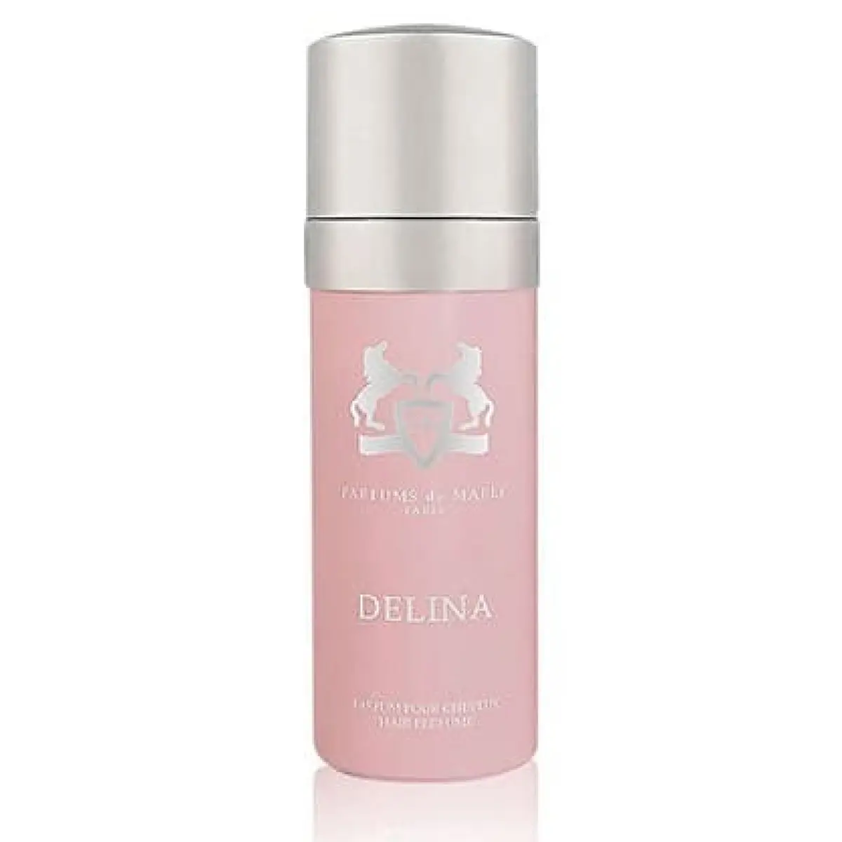 Parfums De Marly Delina Hair Mist 75ml - view 2