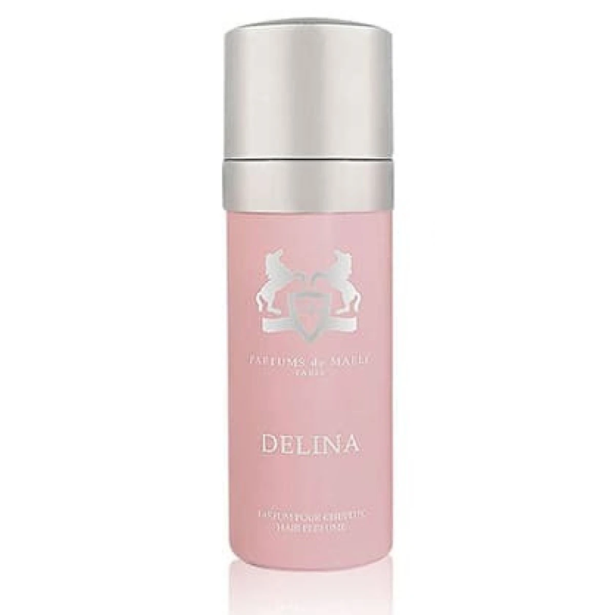 بارفيومز دي مارلي عطر للشعر ديلينا للنساء 75 مل