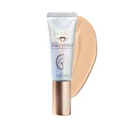Forever 52 Bb Cream Soft Ivory-Zb004