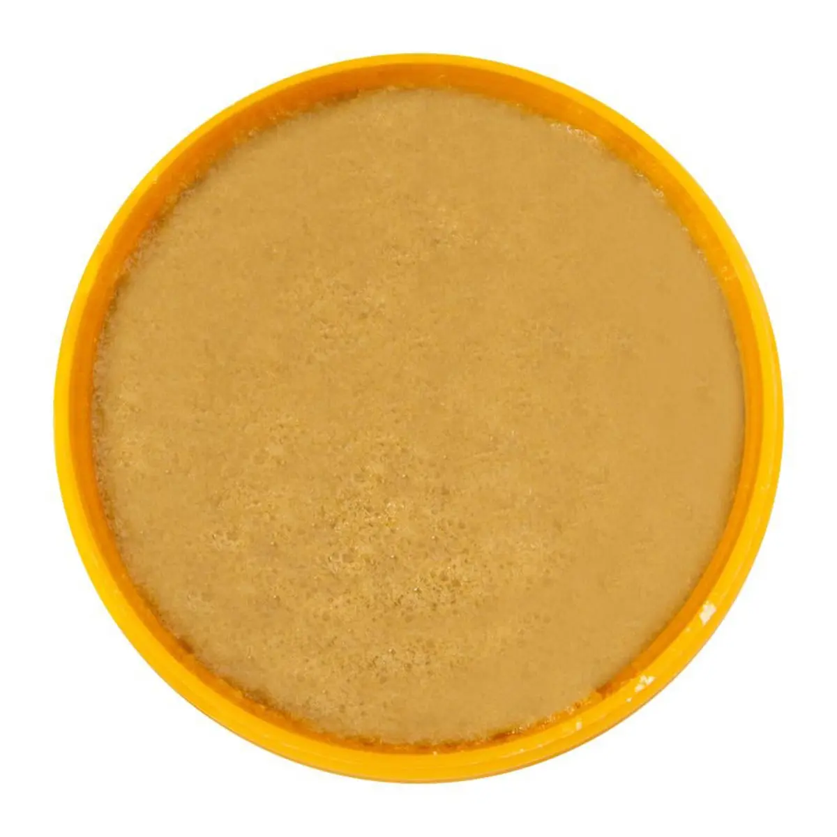 Vai Licorice & Vanilla Foaming Sugar Scrub 600 ml - view 2