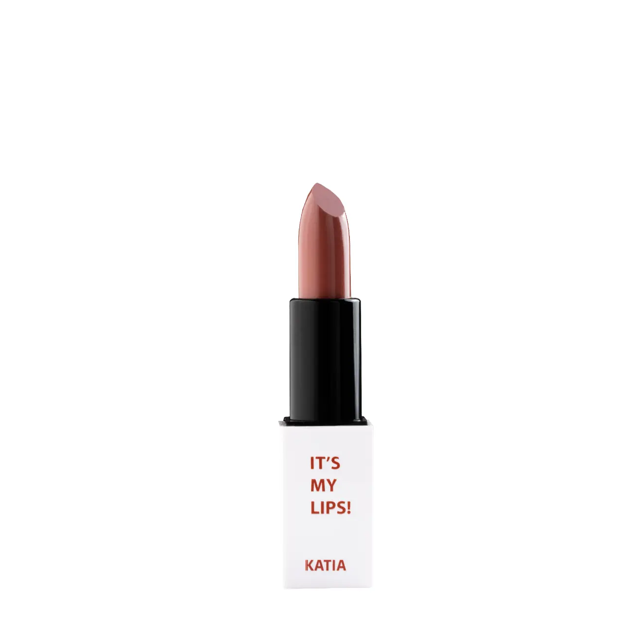 Katia Lipstick Dear K13 - view 1