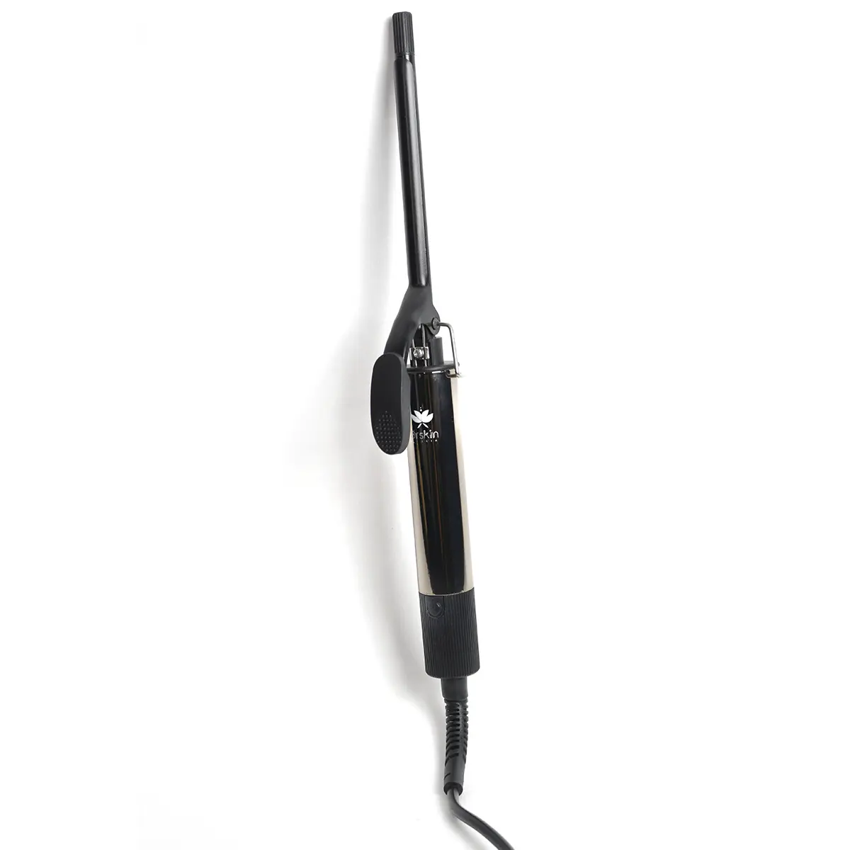 Brskin Wide Hair Curler 9 mm Titanium - view 1