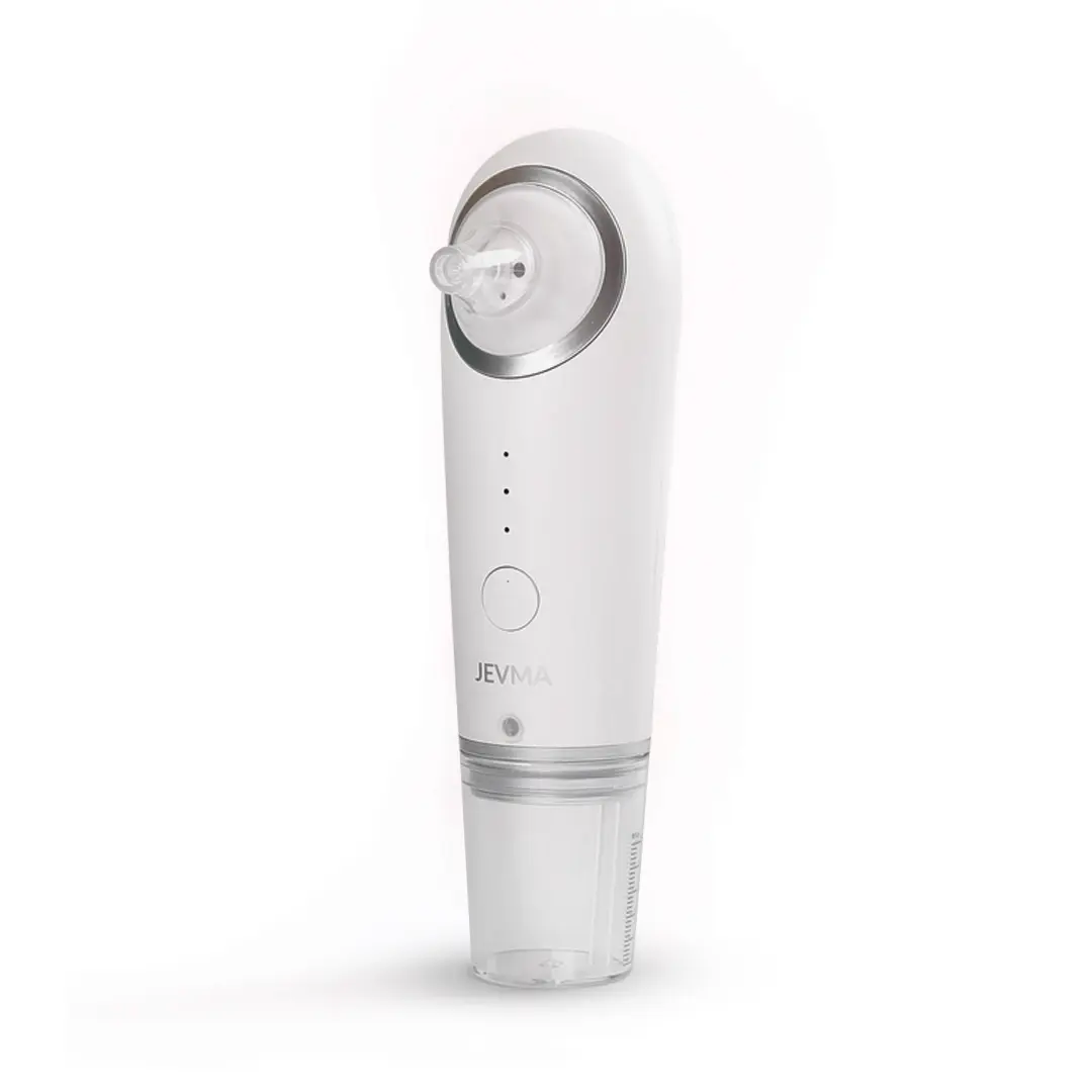 Jevma Deep Cleaning Device - view 6
