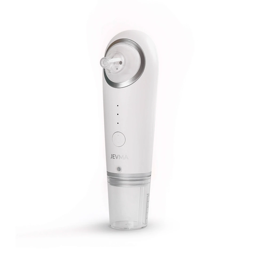 Jevma Deep Cleaning Device