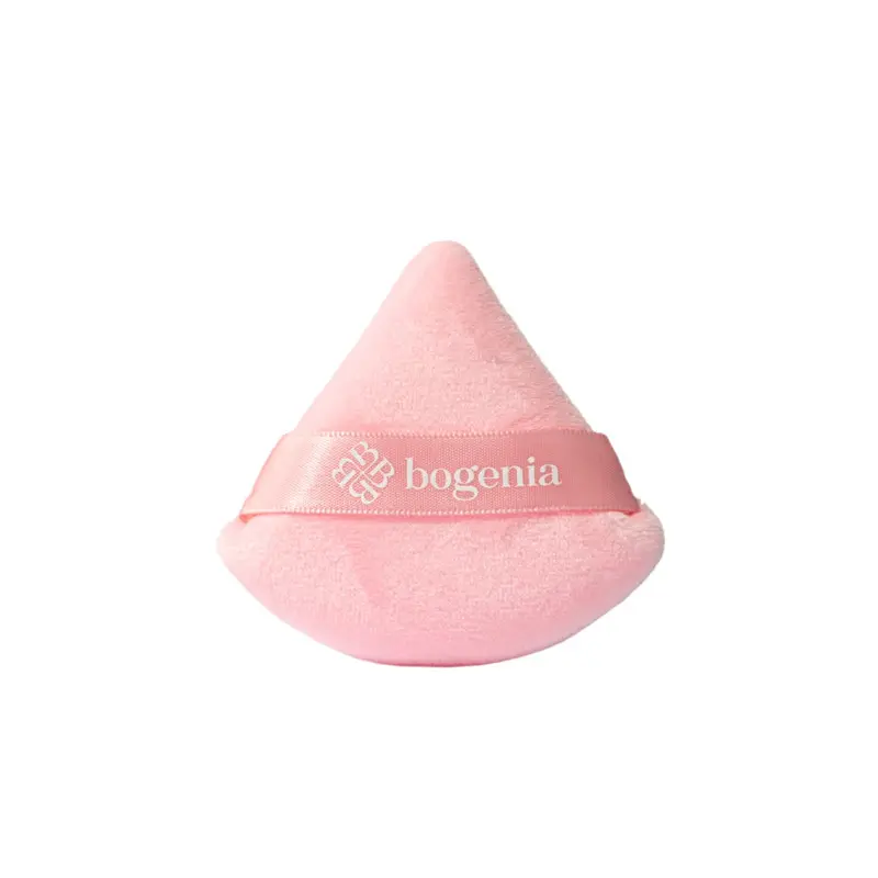 Bogenia Make-Up Sponges Tm Bogenia  - view 4