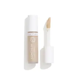Gosh Concealer High Coverage Sand 003 