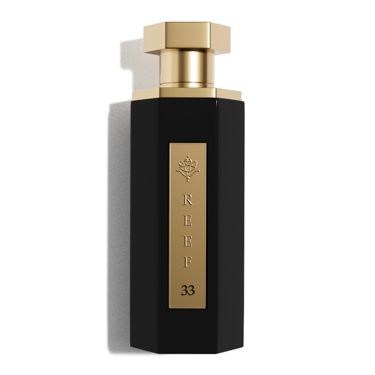 ريف عطر 33 - 100 مل