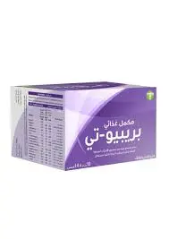 Perfect Life Prebio T 14 Sachets - view 6