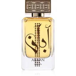 Lattafa Abaan Unisex EDP 100 ml