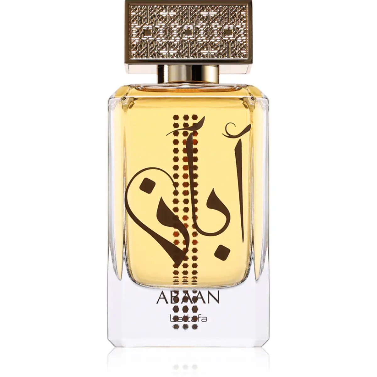 لطافة عطر ابان للجنسين او دي بارفيوم 100 مل - view 1