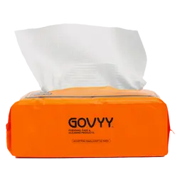 Govyy Premium Cotton Towels soft 60 towels