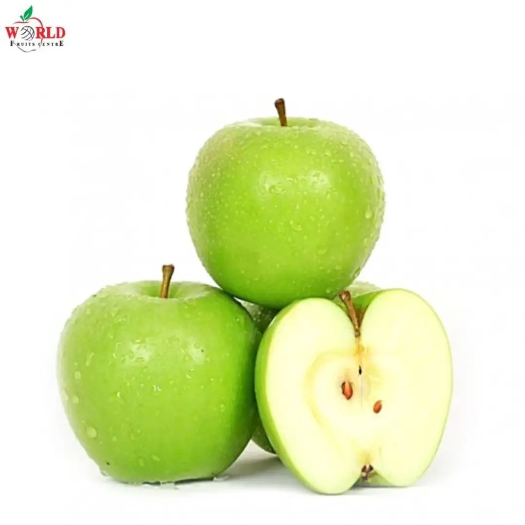 Apple Green Italy Approx 1 Kg - view 1