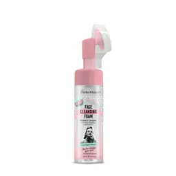 Petite Maison Face Cleansing Foam 200ml