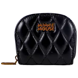 Bag Mini Mouse Small Shoulder Bag