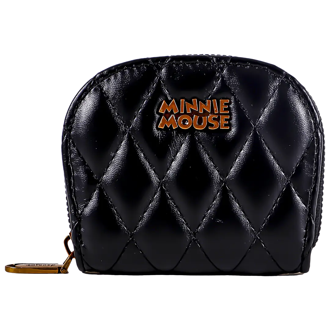 Bag Mini Mouse Small Shoulder Bag - view 1