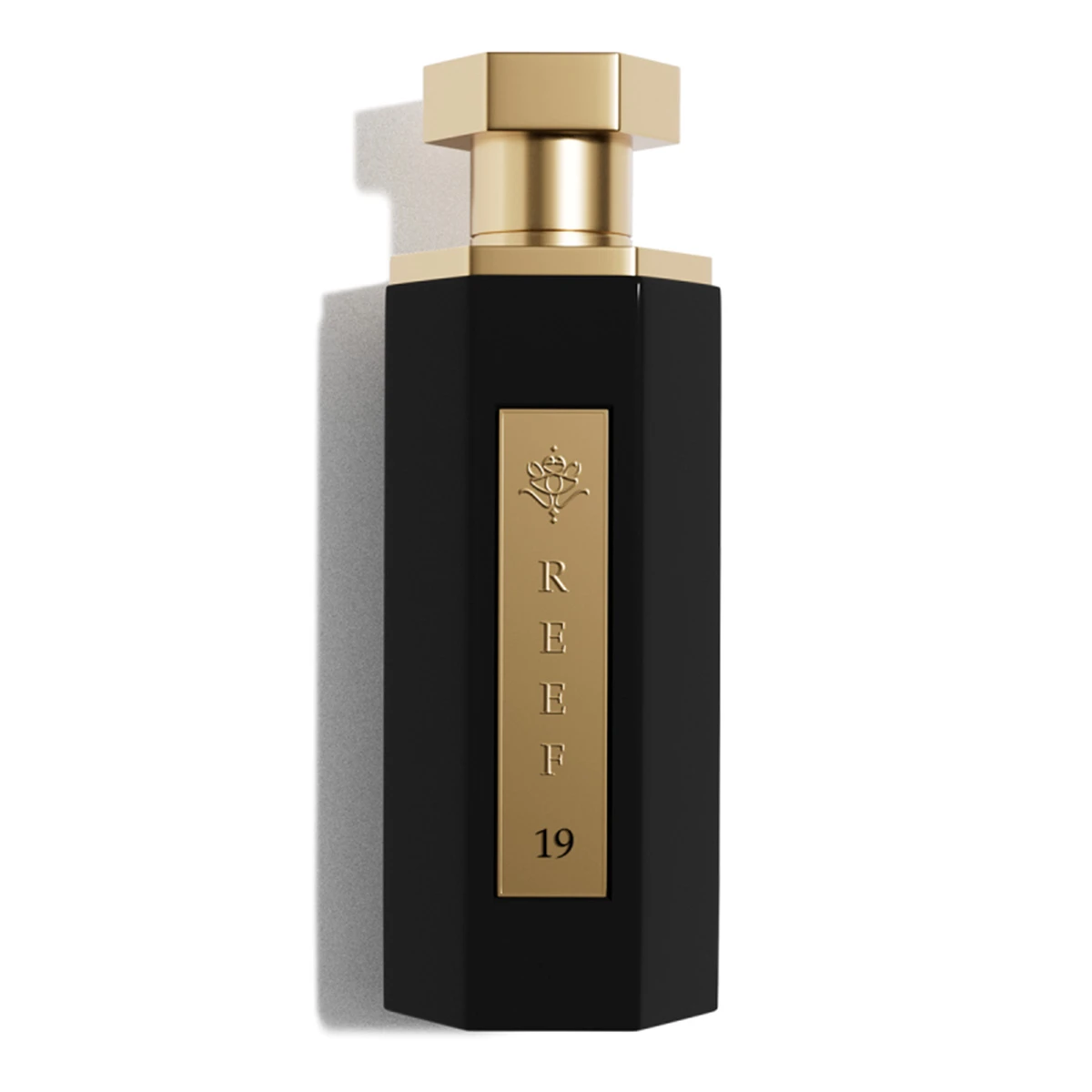 ريف عطر 19 - 100 مل