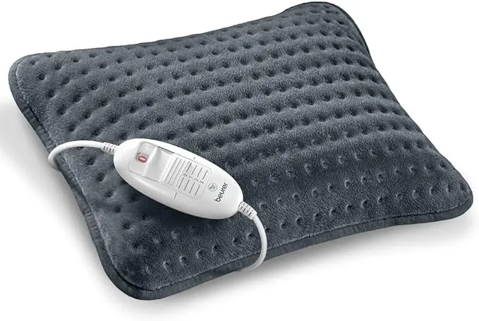 Beurer HK48 Cozy Heated Cushion - view 5