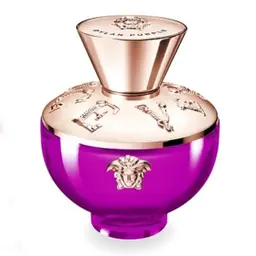فرزاتشي عطر ديلان باربل للنساء او دي برفيوم 100 مل