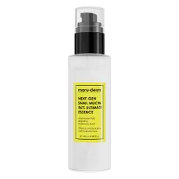 Maruderm Next-Gen Snail Mucin 96% Ultimate Essence 100 ml