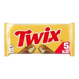 Twix Chocolate Multipack 46 gm